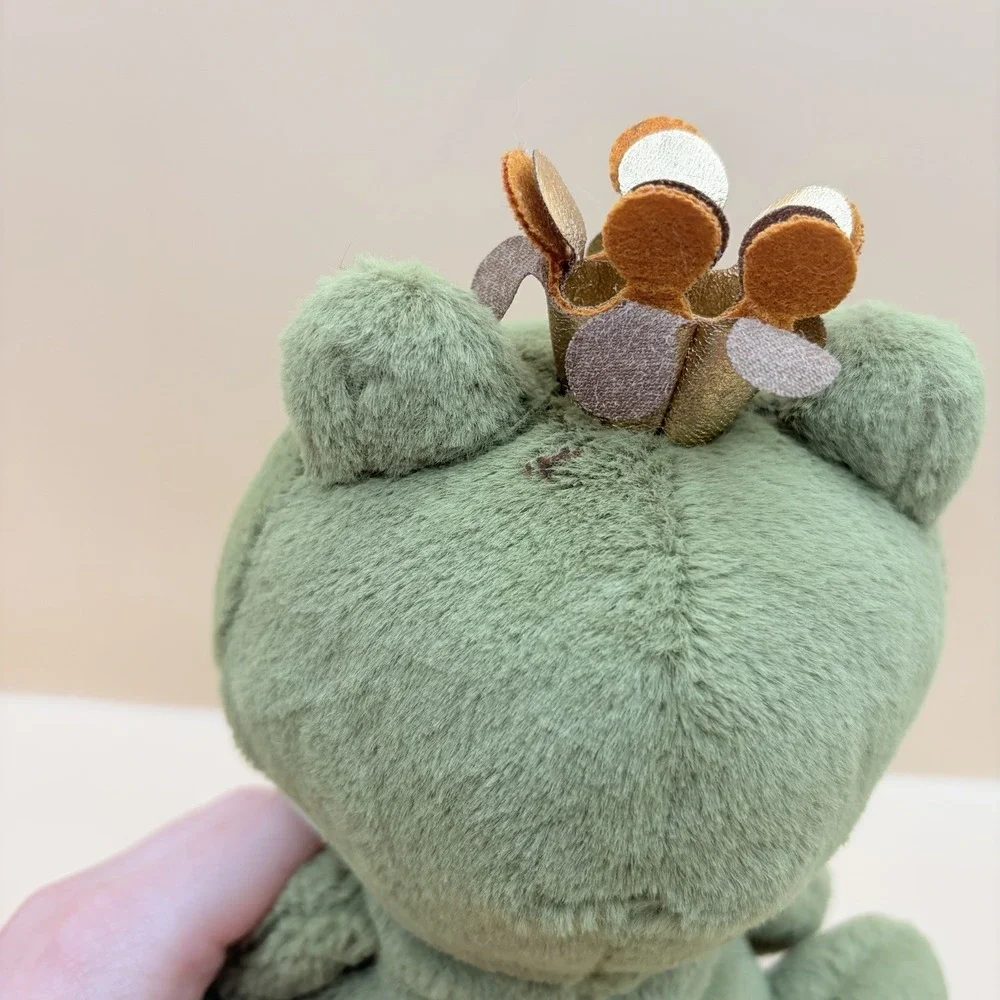 SOLD - Picture 5 of 9